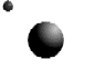 [NAF's Logo]